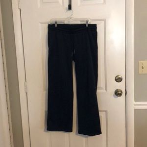 Under Armour Coldgear Sweatpants